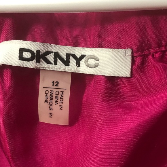 NWOT Tunic top - Picture 6 of 6